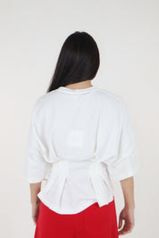 T-SHIRT PENCES