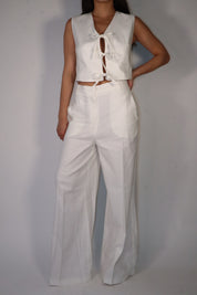 PANTALONE THEA