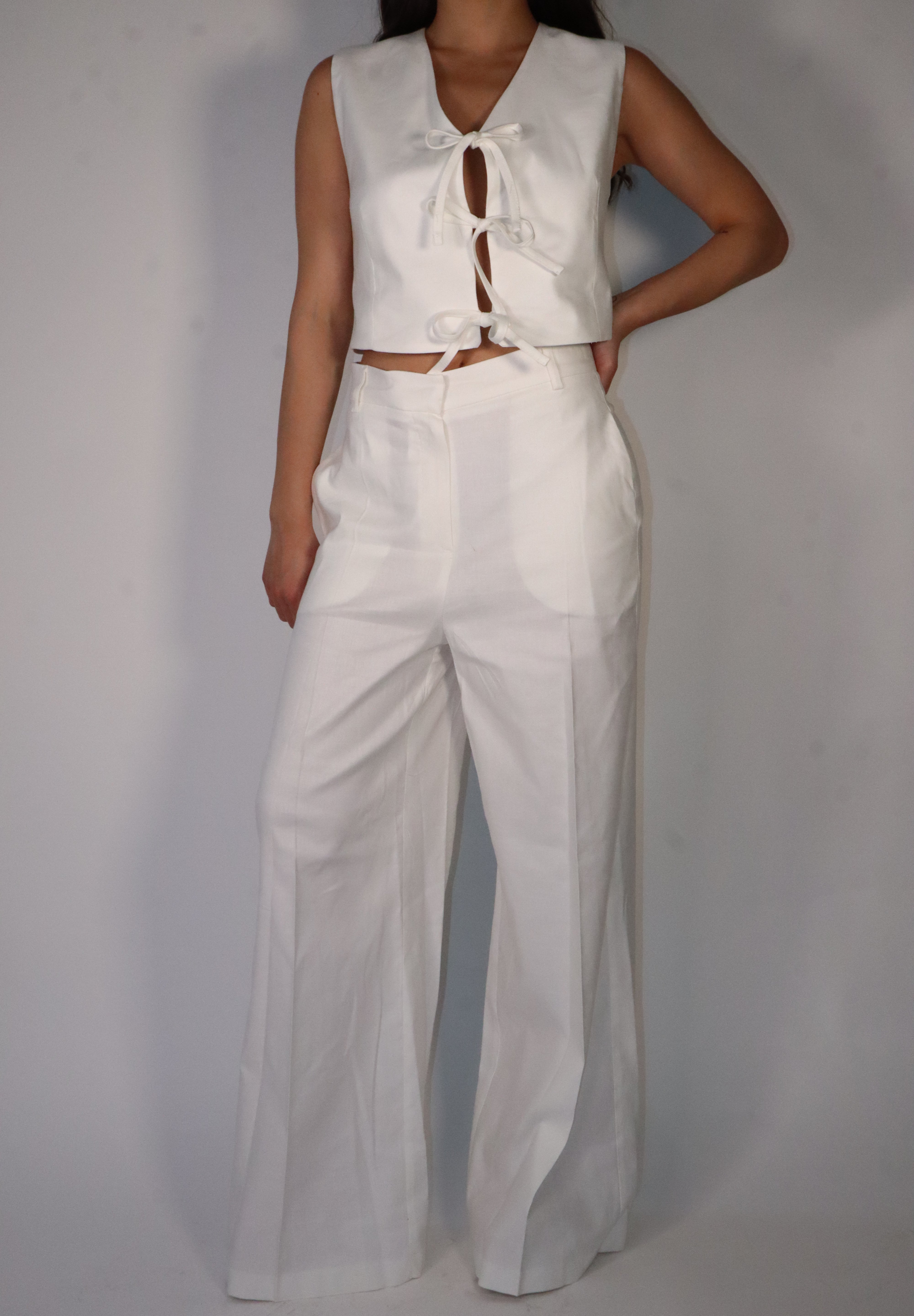 PANTALONE THEA