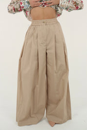 PANTALONE ALABAMA
