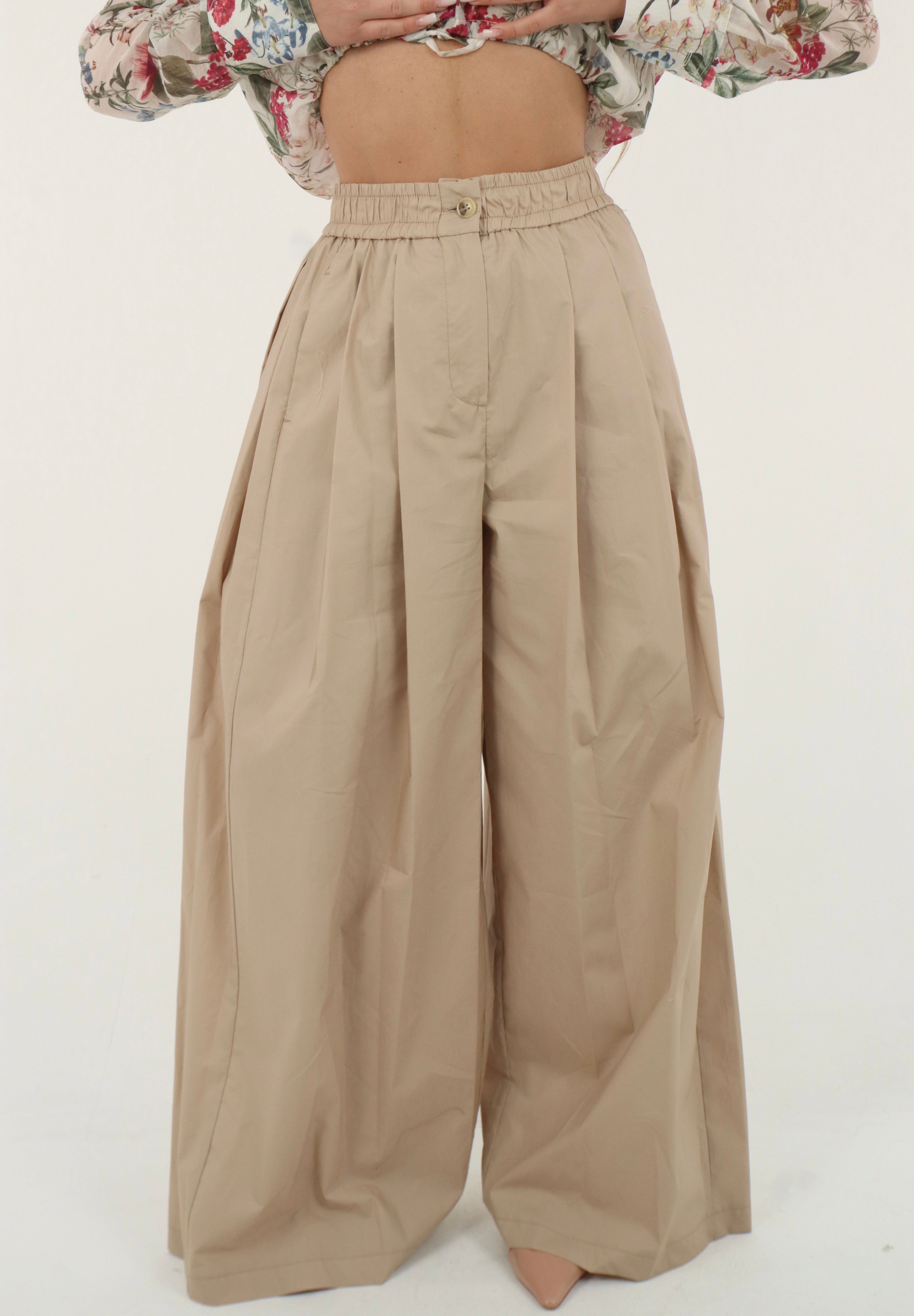 PANTALONE ALABAMA