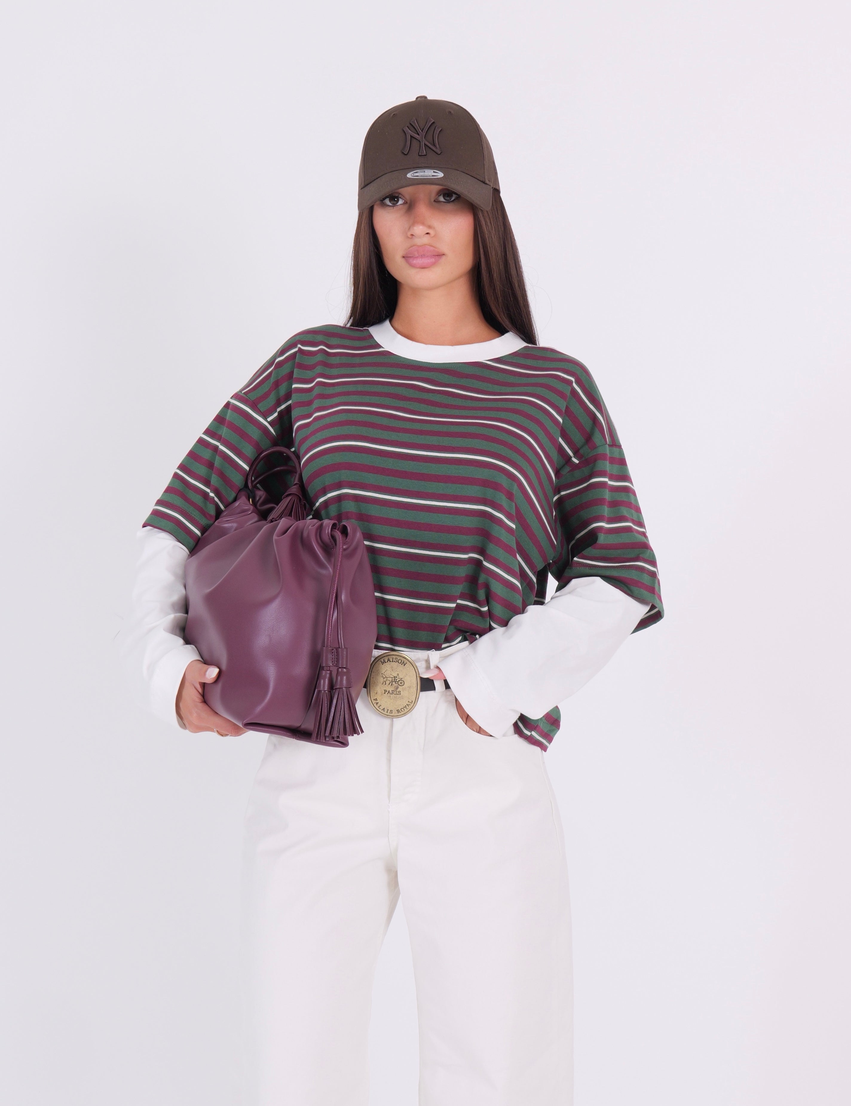 43F52A89-2DB6-4439-BCCA-E9968C0461D8.jpg