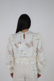 CAMICIA LOLA