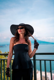 JUMPSUIT AUDREY