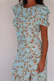 DRESS ARIETTE