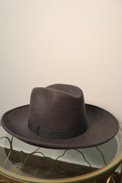 CAPPELLO BORSALINO