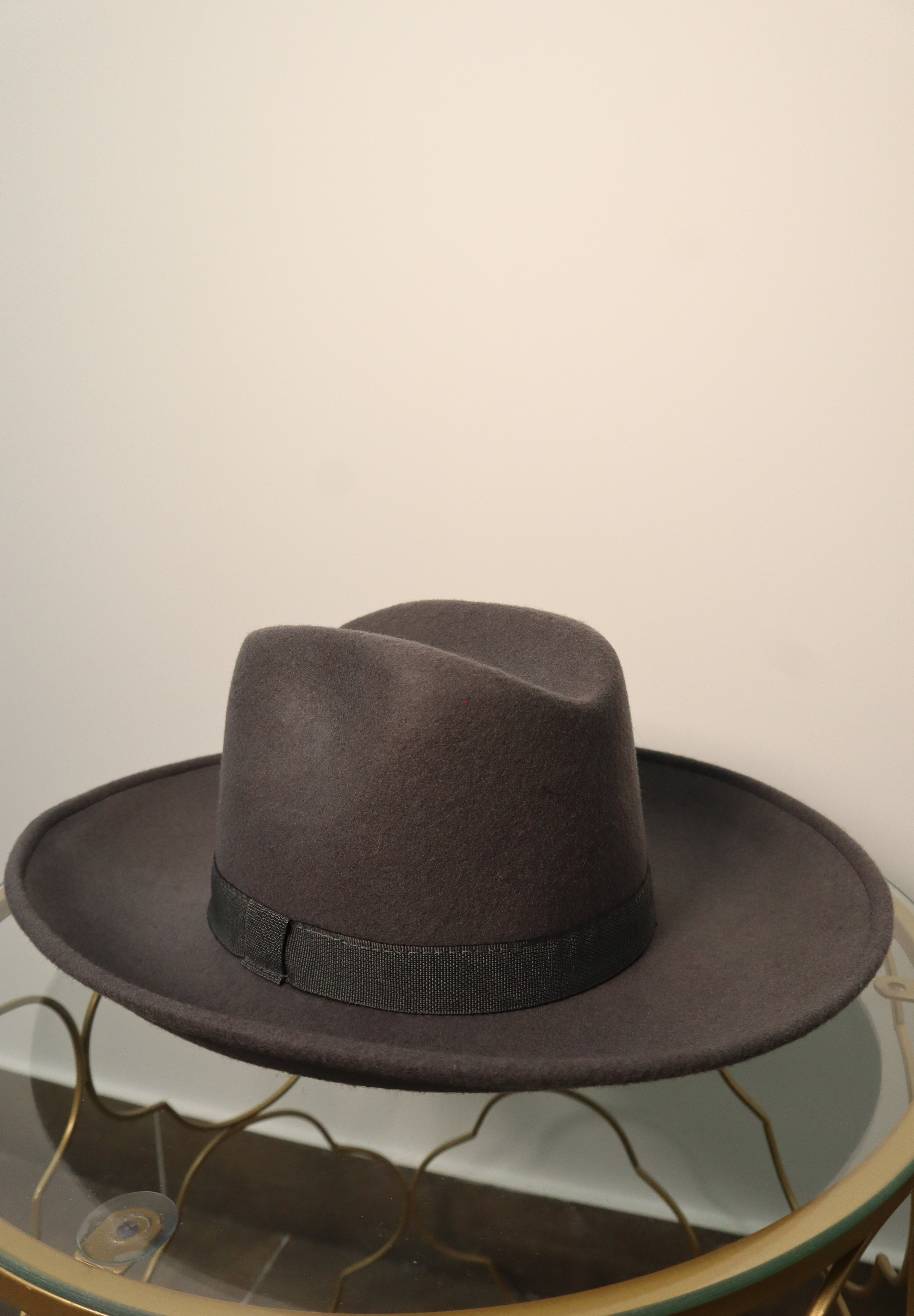 CAPPELLO BORSALINO