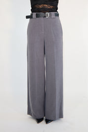 PANTALONE CREPE