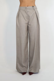 PANTALONE GANEM