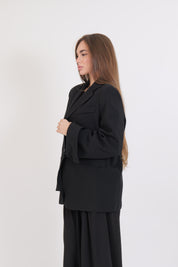 BLAZER CLASSIC NERO