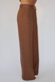 PANTALONE RAQUEL