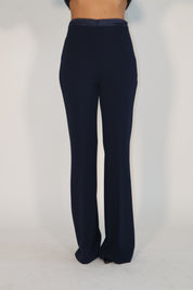 PANTALONE JAPAN ZAMPA