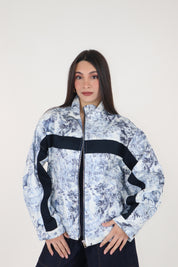 BOMBER JADORE
