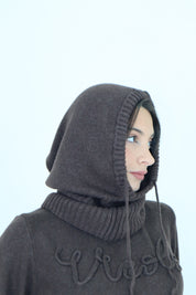 BALACLAVA VELOR
