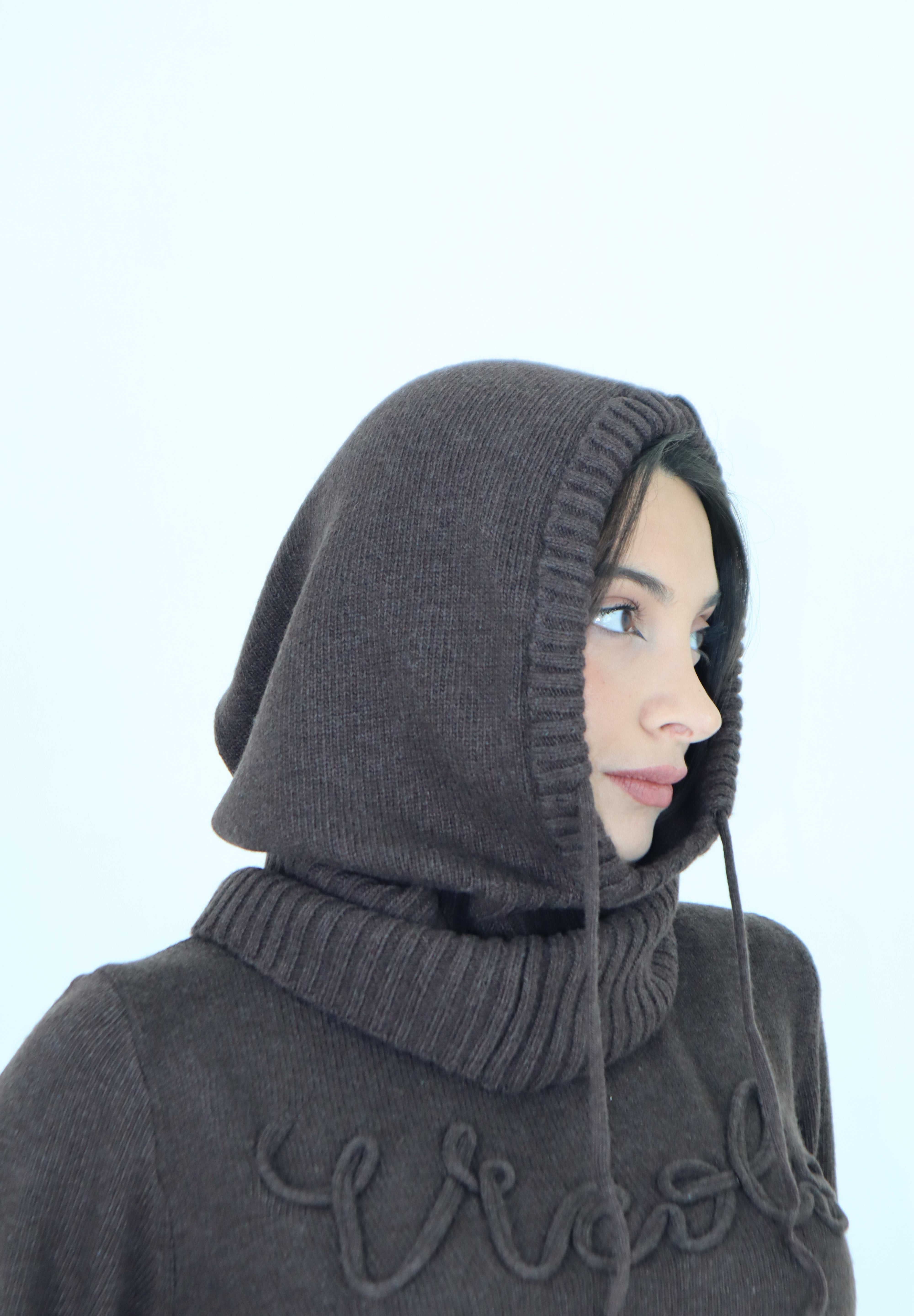 BALACLAVA VELOR