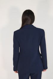 BLAZER OVY