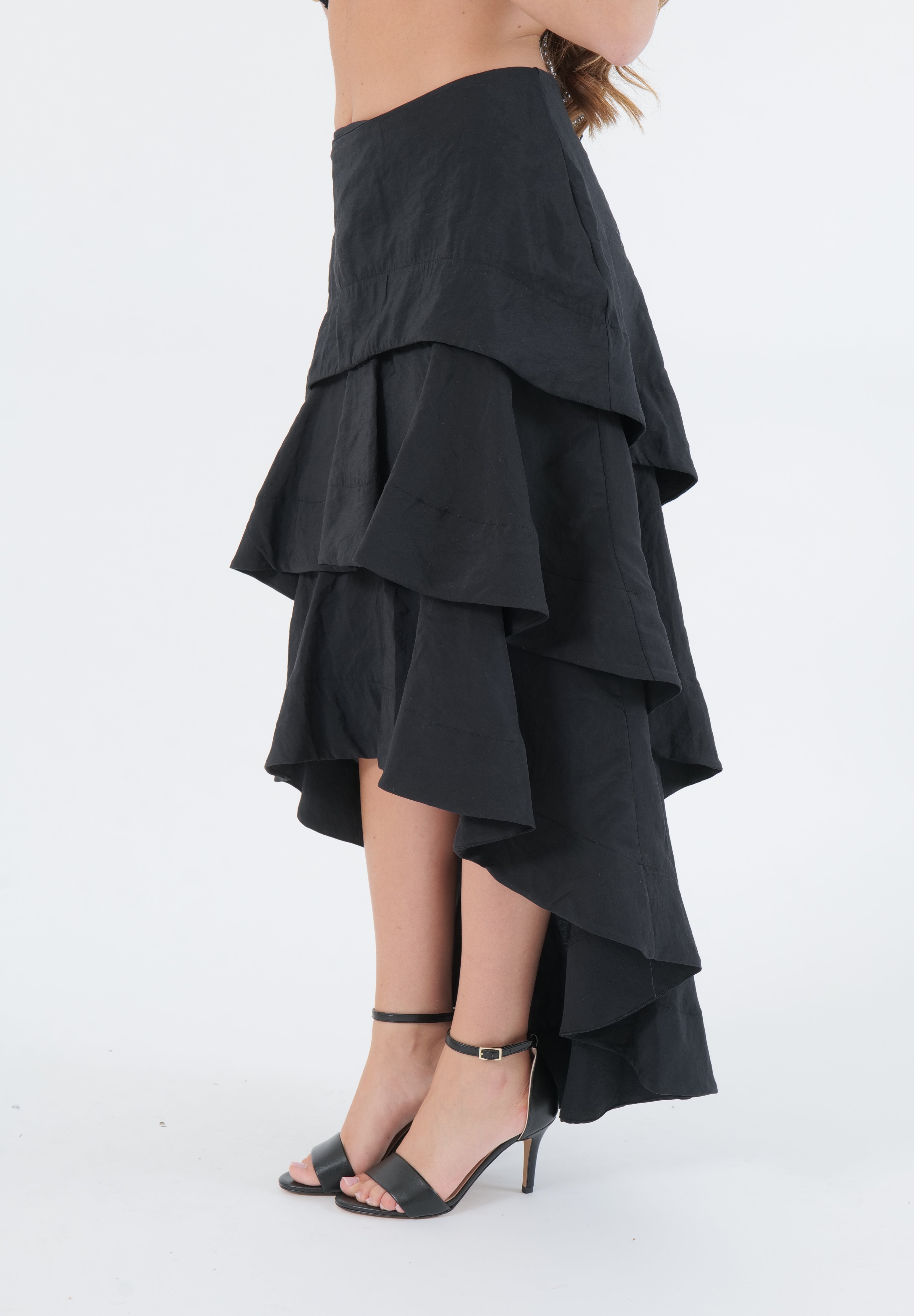 GONNA ATHENE NERO