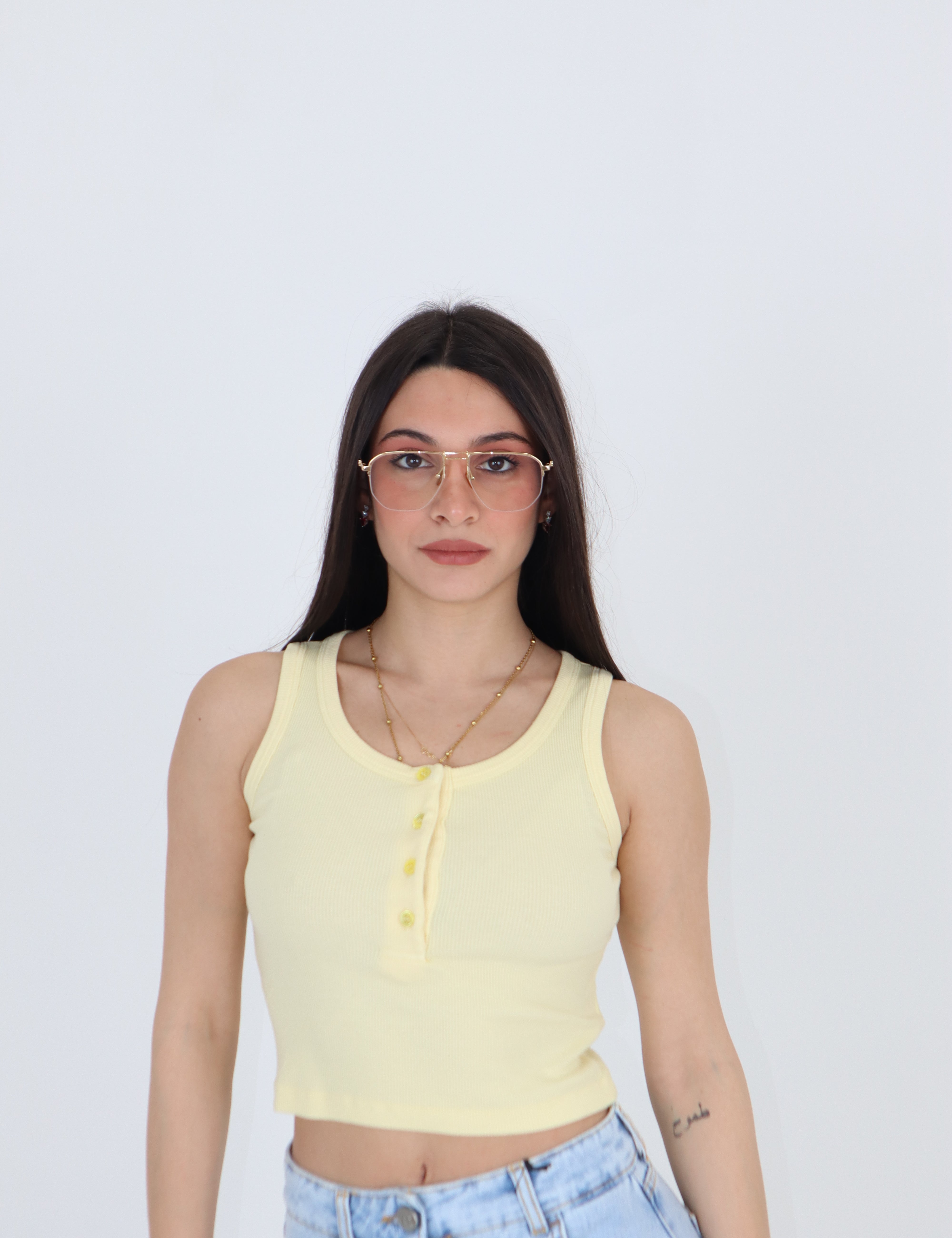 45A87FA7-2486-47D4-92CB-CF93E79BAE98.jpg