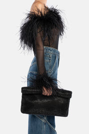 POCHETTE DUNHAM