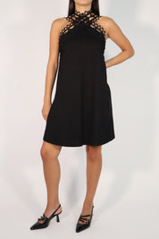 MINI DRESS LUCY