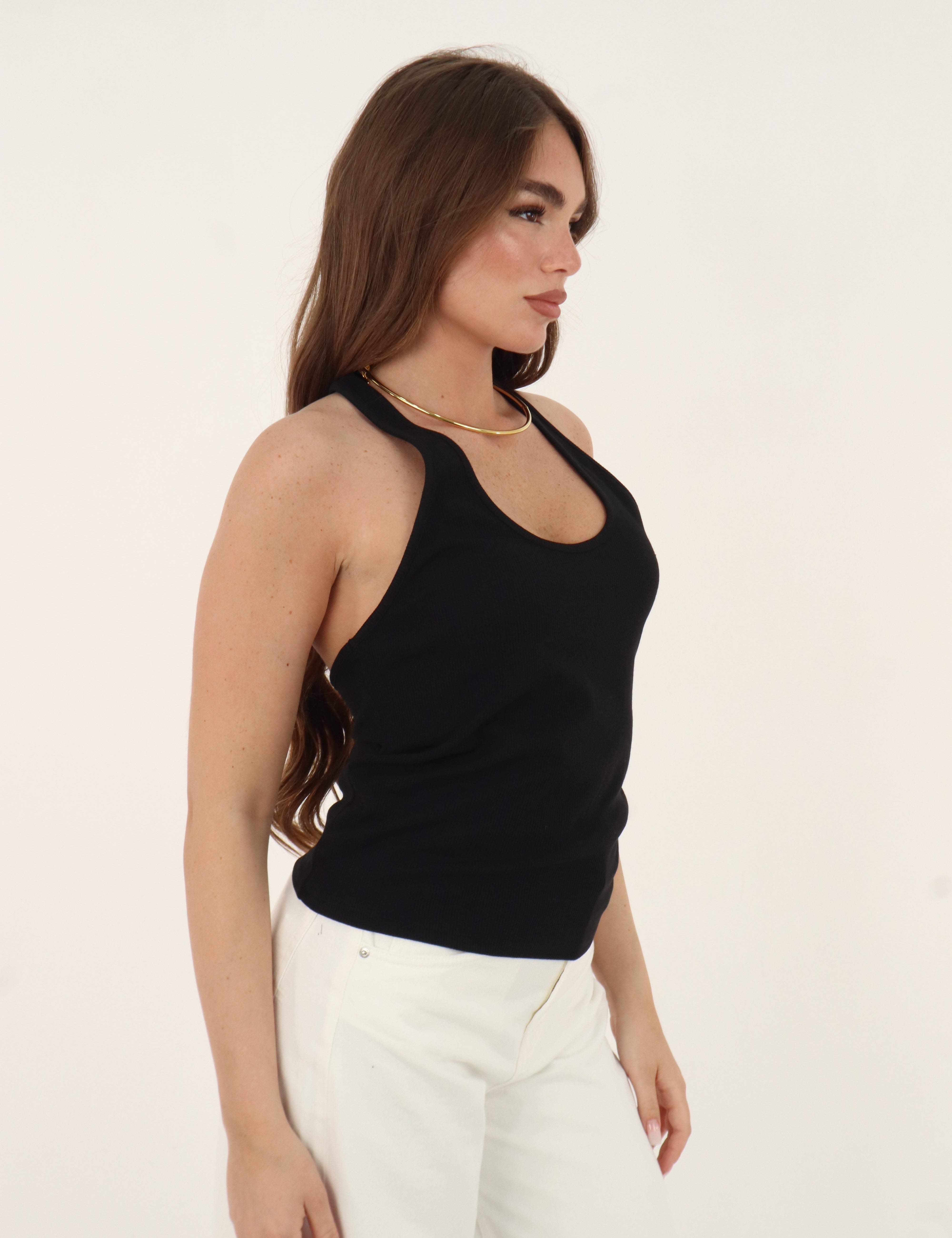 46A045F6-880F-4F56-AB09-636BFF09BFCF.jpg