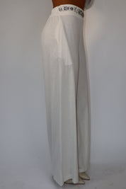 PANTALONE BRIHANA