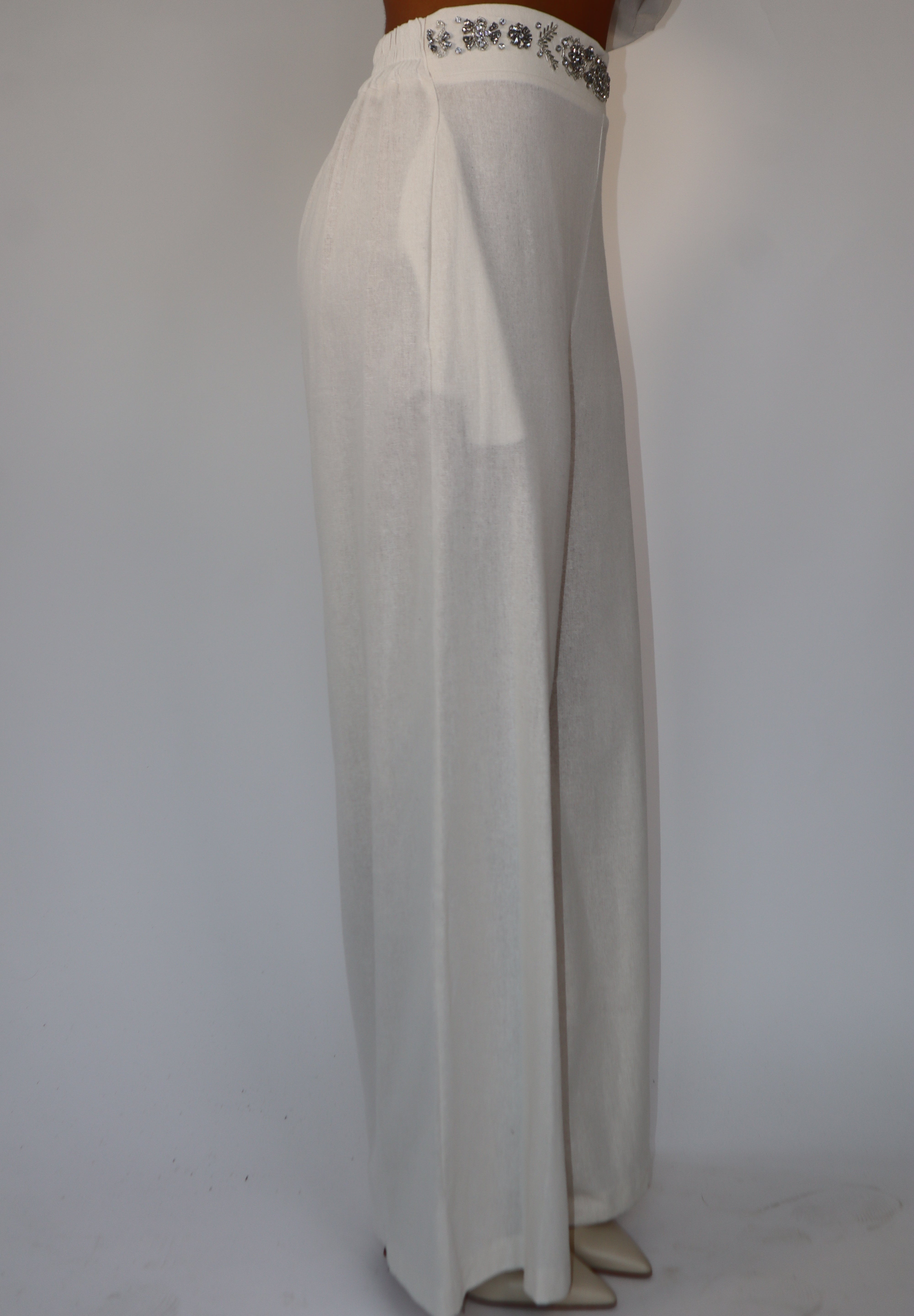 PANTALONE BRIHANA