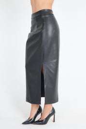 GONNA LONGUETTE GINGER