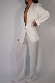 PANTALONE SUMMER