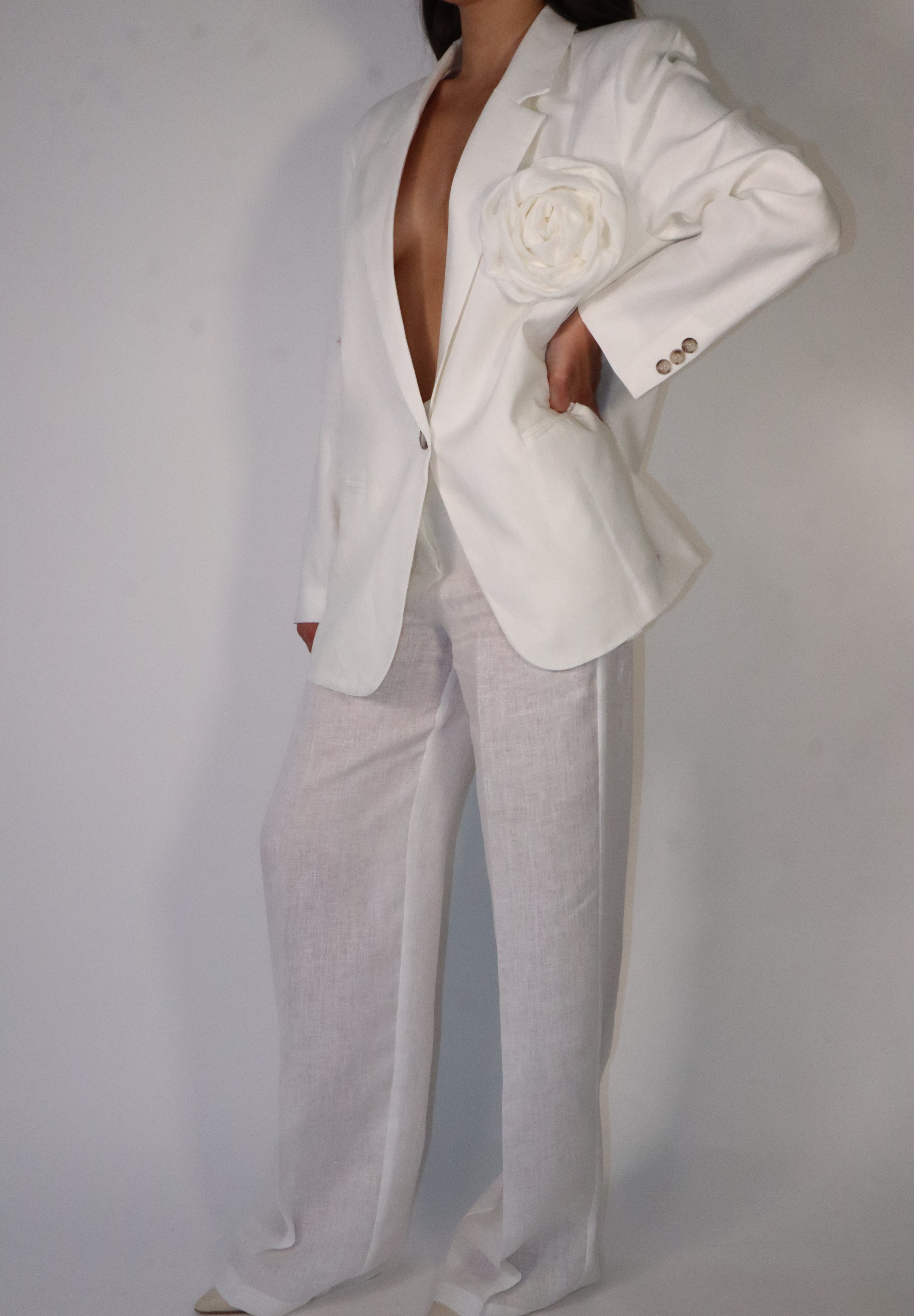 PANTALONE SUMMER