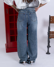 ORI JEANS
