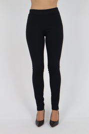 LEGGINS PUNTO MILANO