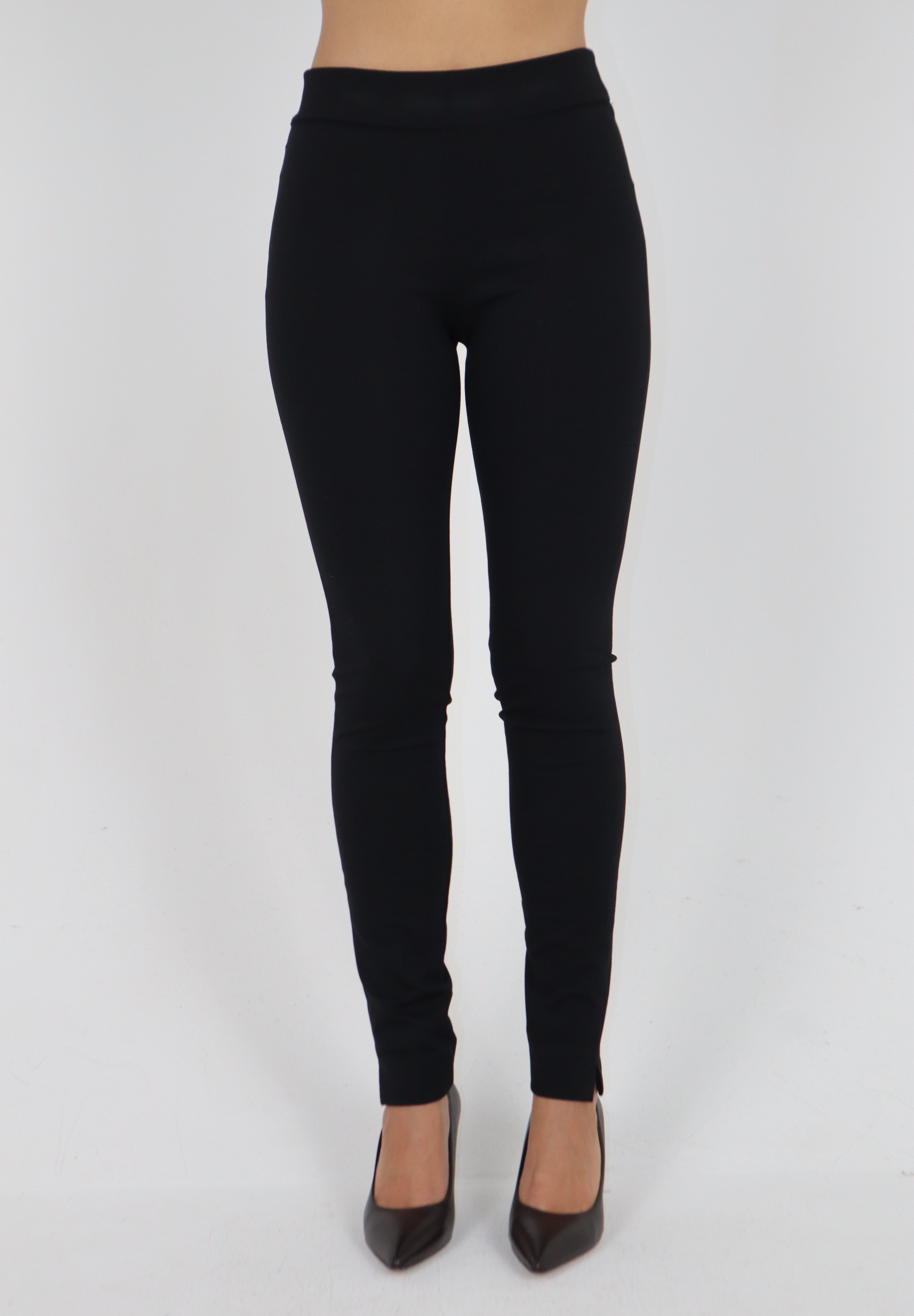 LEGGINS PUNTO MILANO
