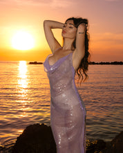 DRESS DUBAI