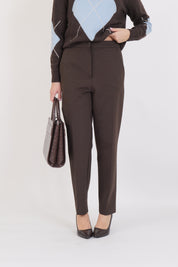 PANTALONE MORO HAVEONE