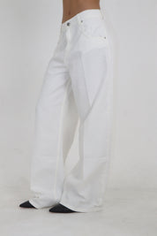 JEANS MIA MULTICOLOR