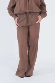 SET VICOLO MORO