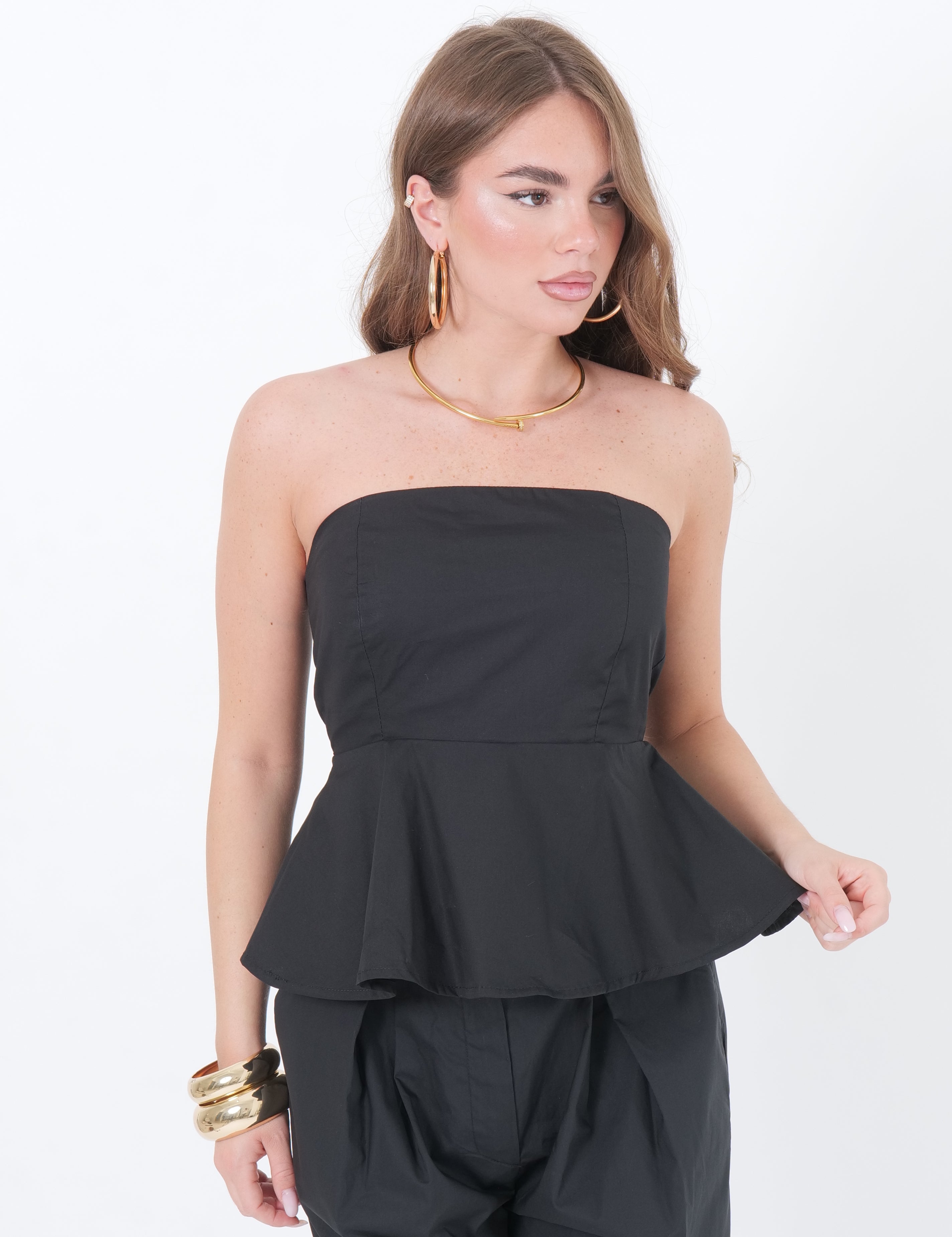 4825AB32-BFE8-48DF-9780-6D248FB71A9E.jpg