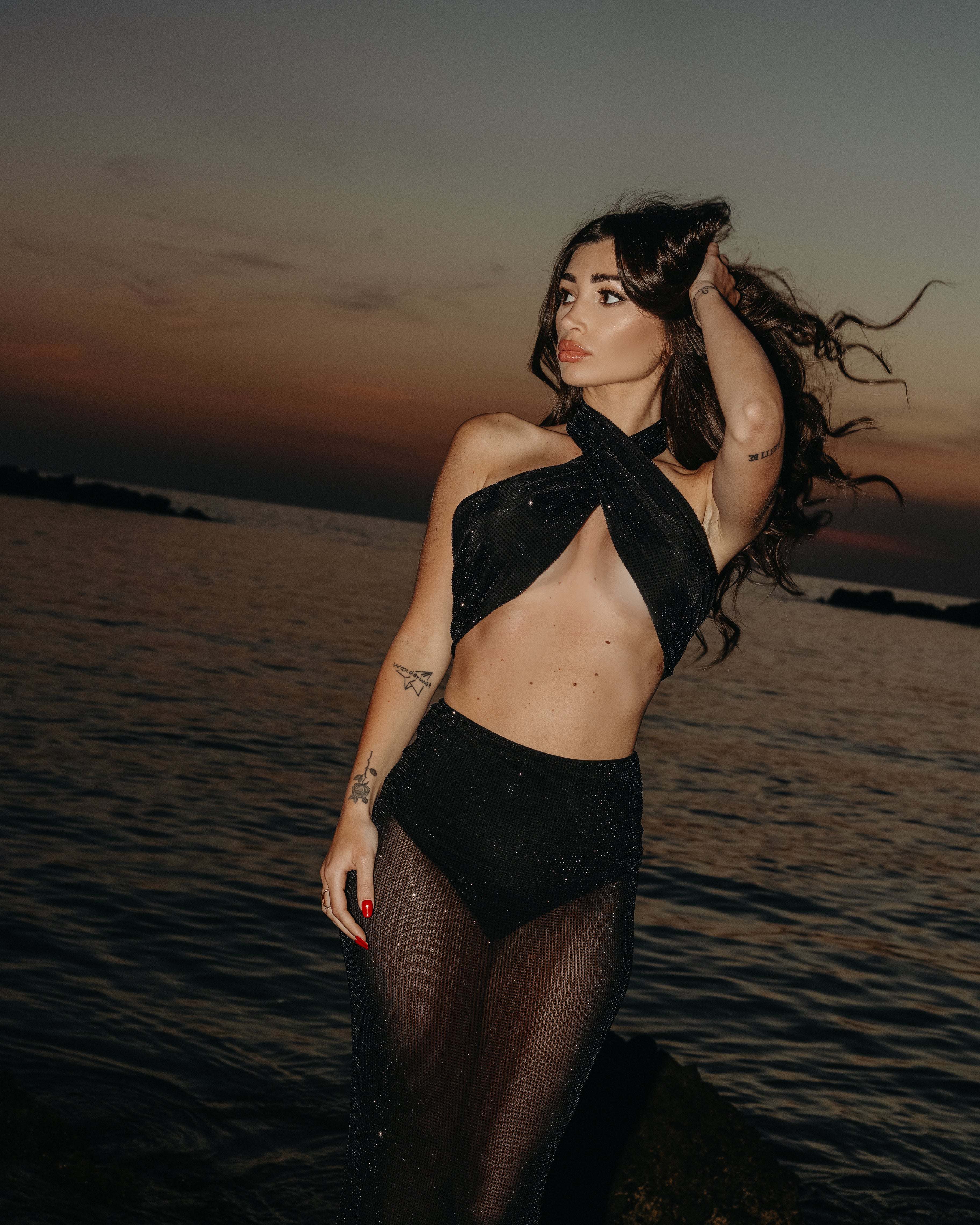 483E0B11-F38F-4993-836A-6FAB667ED7A1.jpg