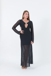 DRESS FORMENTERA
