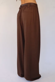 PANTALONE FIVE
