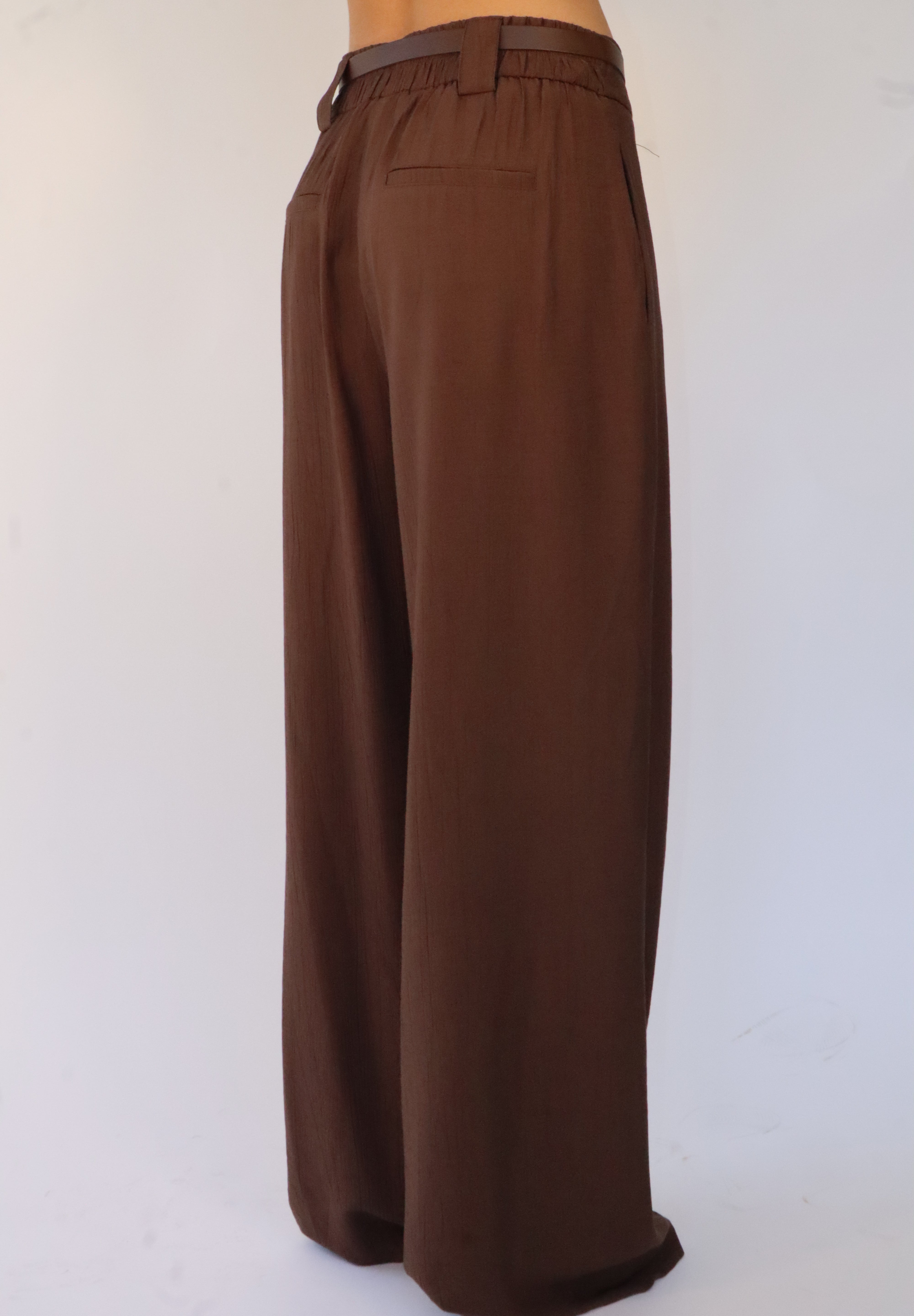 PANTALONE FIVE