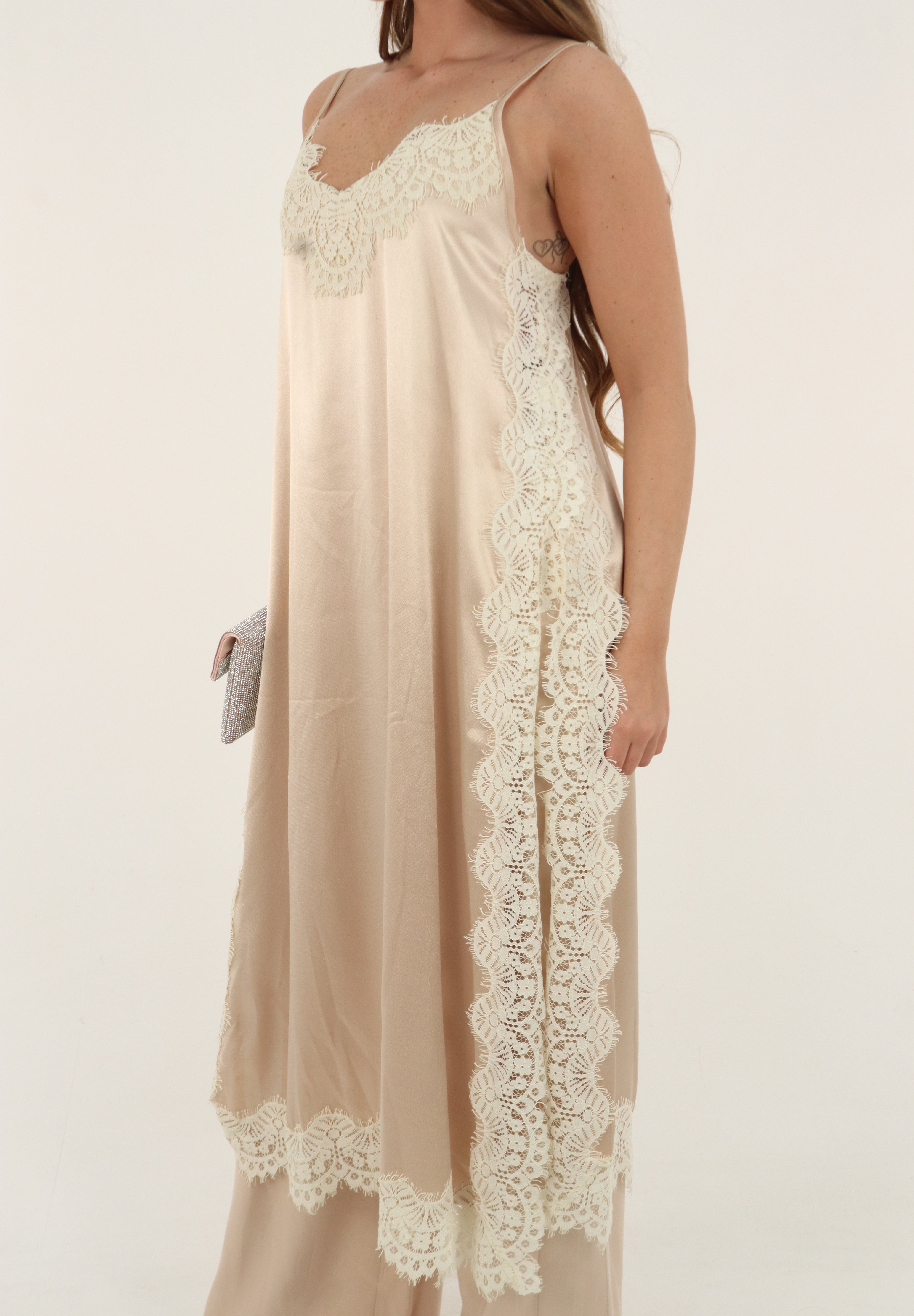 SET VALERY BEIGE