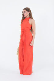 JUMPSUIT PAPAIA