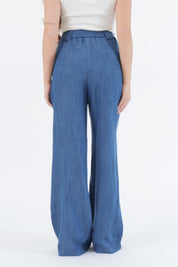 PANTALONE TRECY