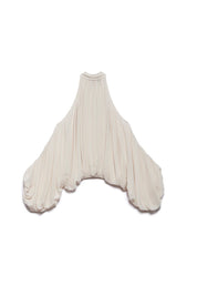 BLOUSE TEODORA FAIRY MILK