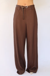 PANTALONE FIVE