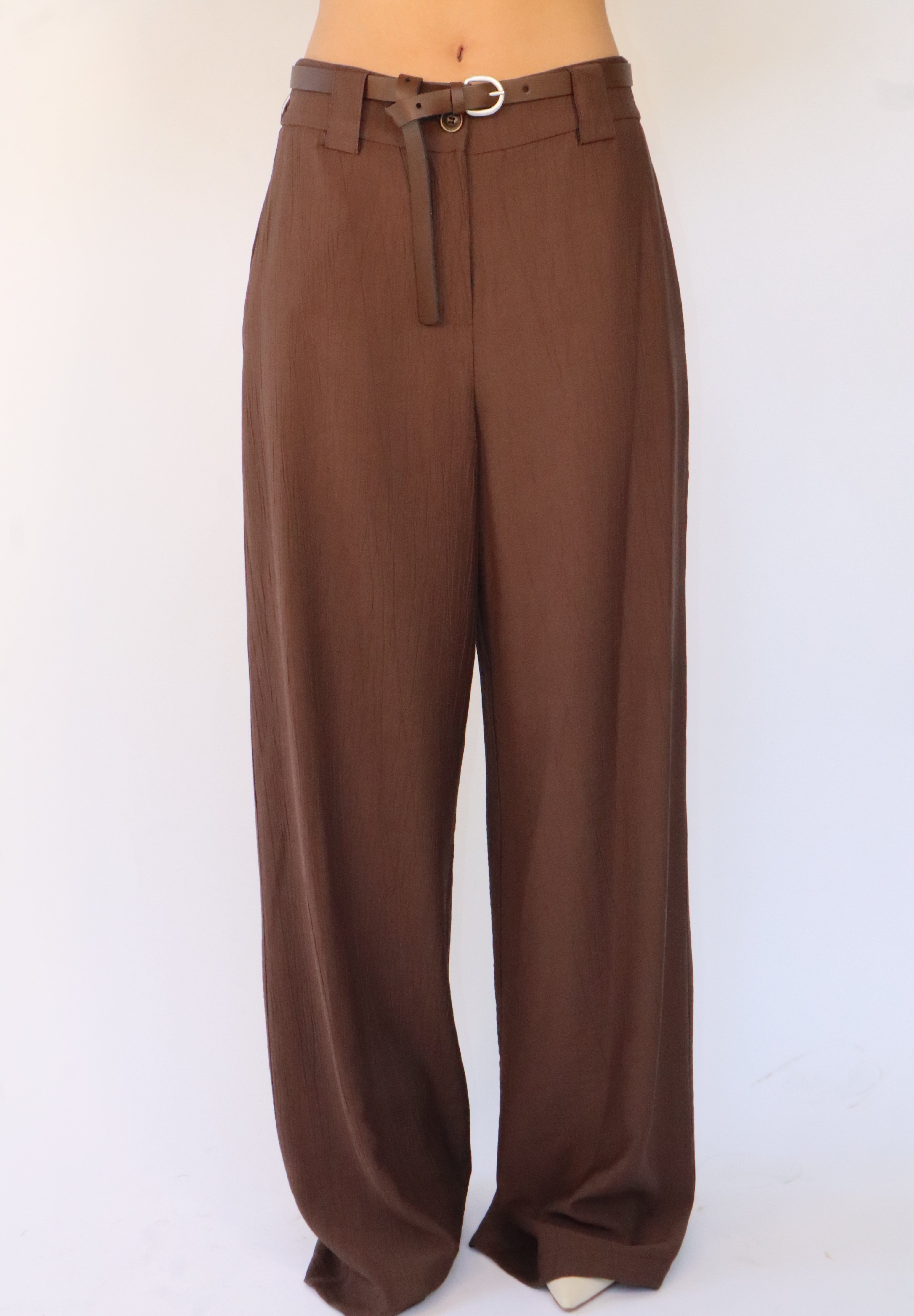 PANTALONE FIVE