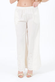 PANTALONE SALLY BURRO