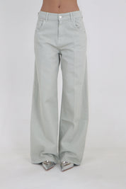 JEANS MIA MULTICOLOR